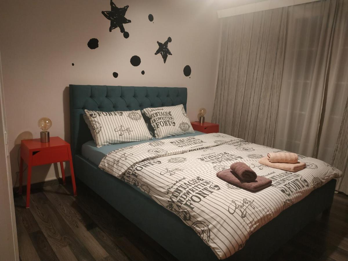 Cozy Apartment Near Metro Station Agia Marina Афины Экстерьер фото